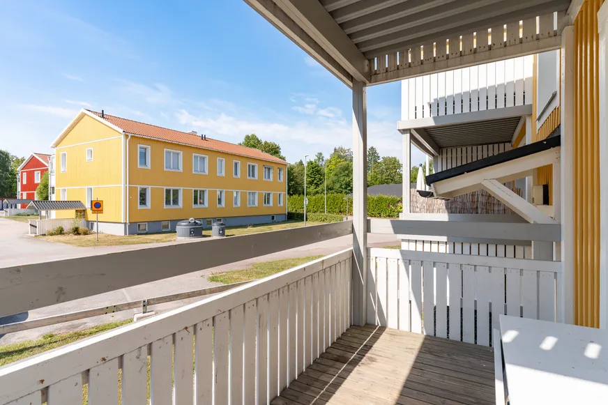 Fullskärm