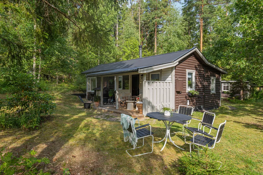 Fullskärm