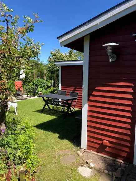 Fullskärm