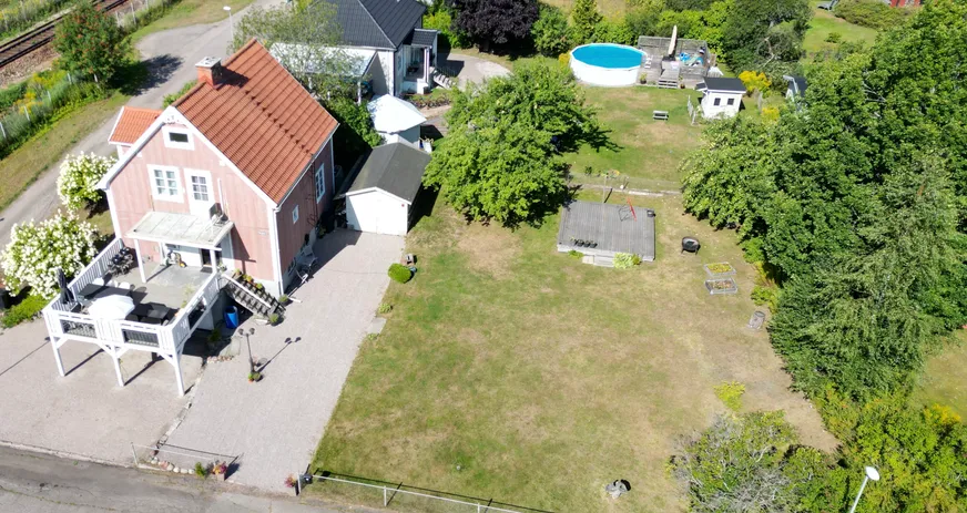 Fullskärm