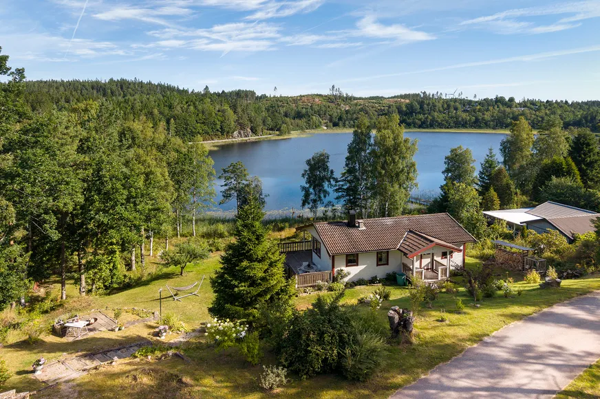 Fullskärm