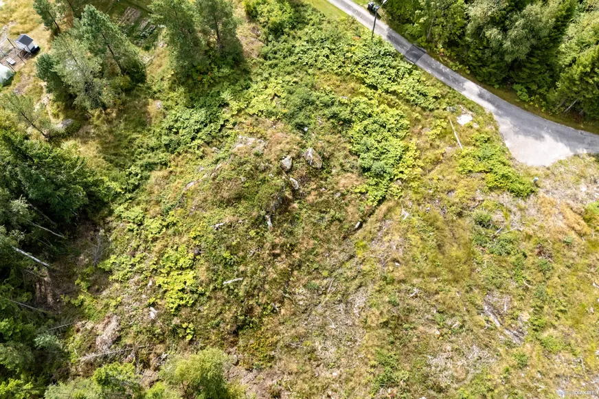 Rogslundsvägen 41