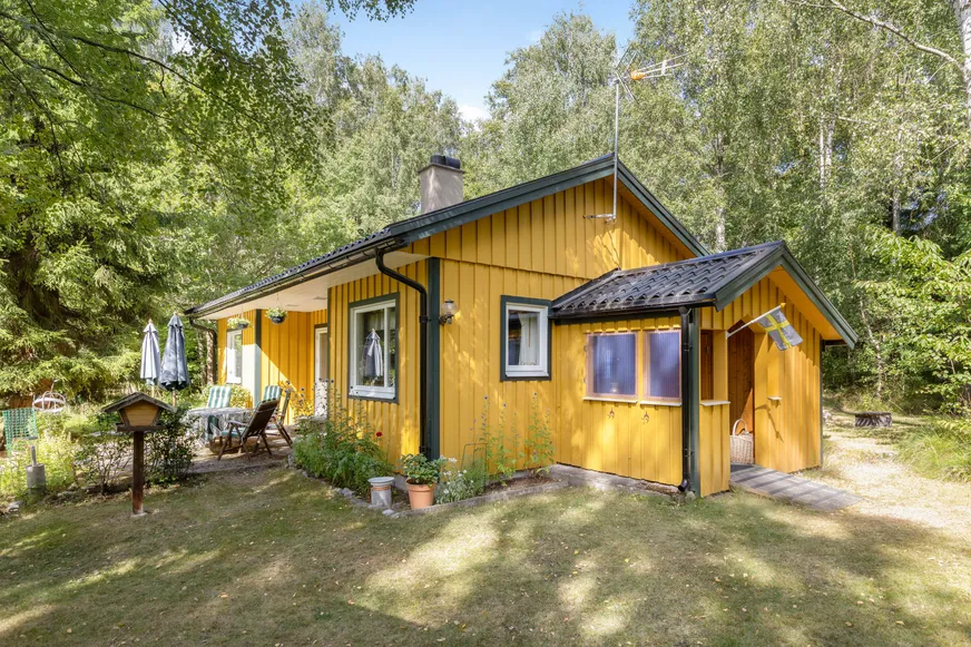 Blåbergsvägen 4 photo 4