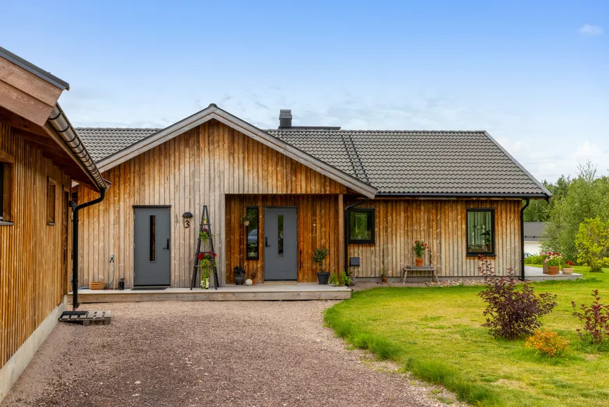 Fullskärm