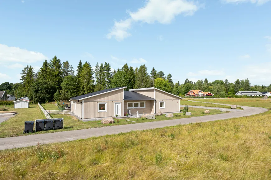 Fullskärm