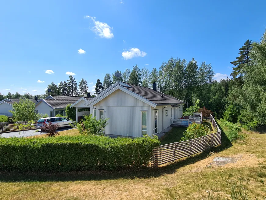 Fullskärm