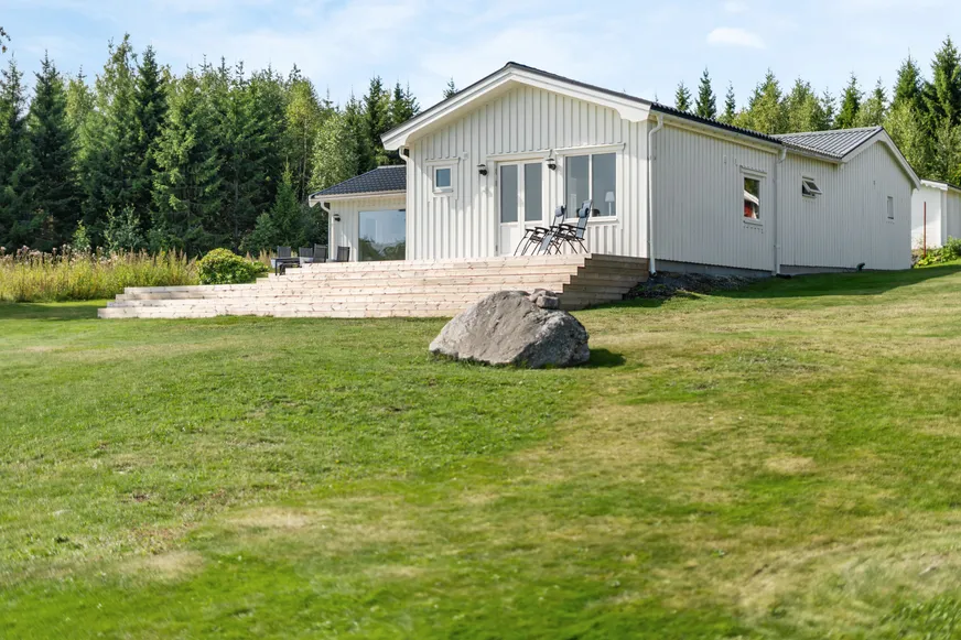 Fullskärm
