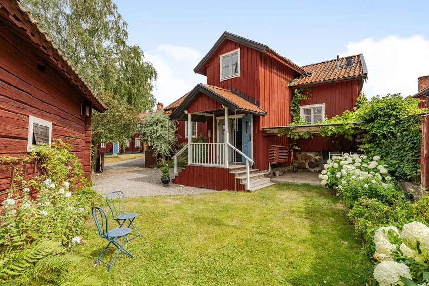 Fullskärm