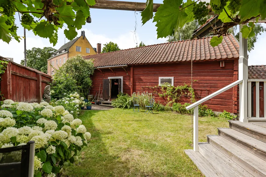 Fullskärm