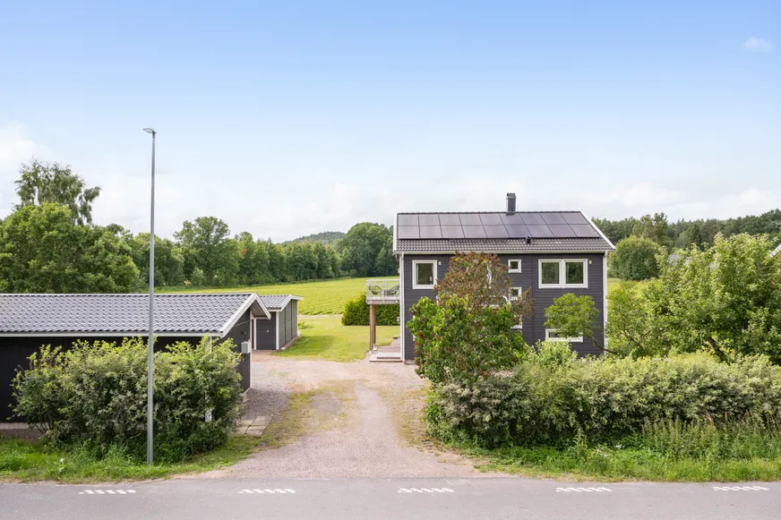 Fullskärm