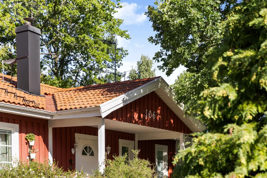 Fullskärm
