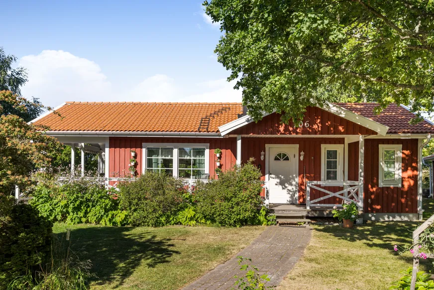 Fullskärm