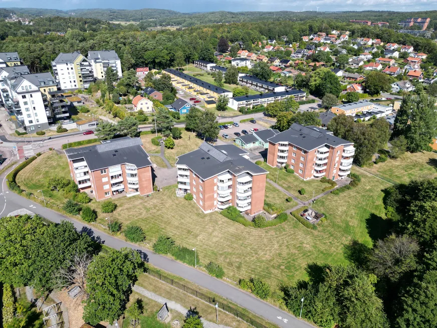 Fullskärm