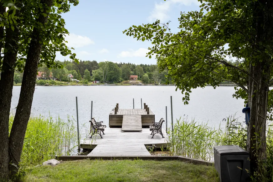 Fullskärm