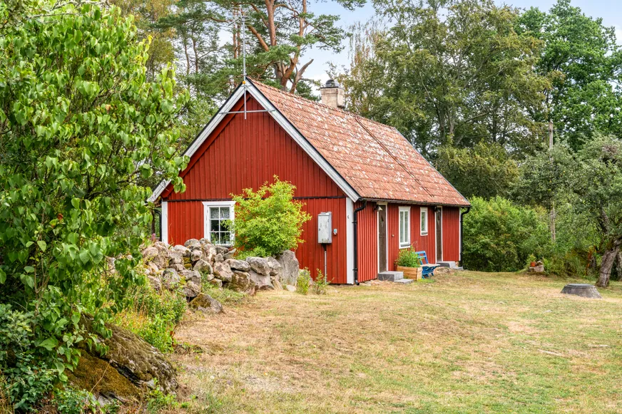 Fullskärm