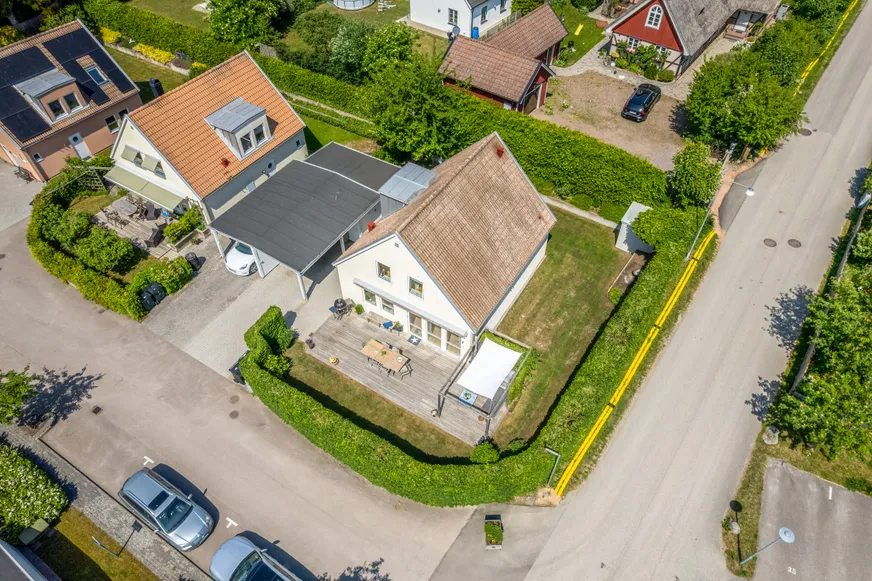 Fullskärm