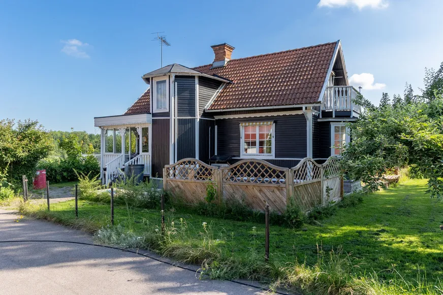 Fullskärm