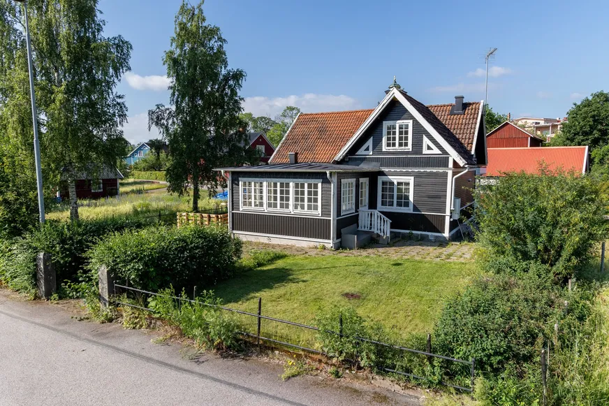 Hovgatan 5