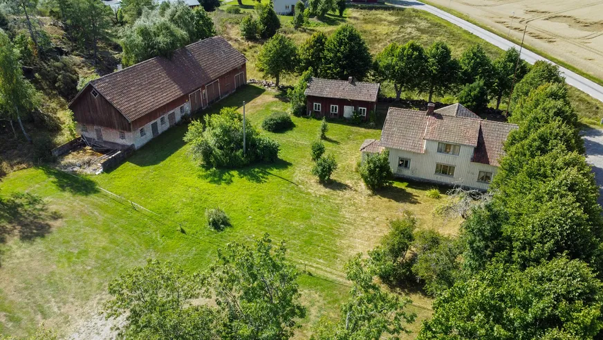 Fullskärm