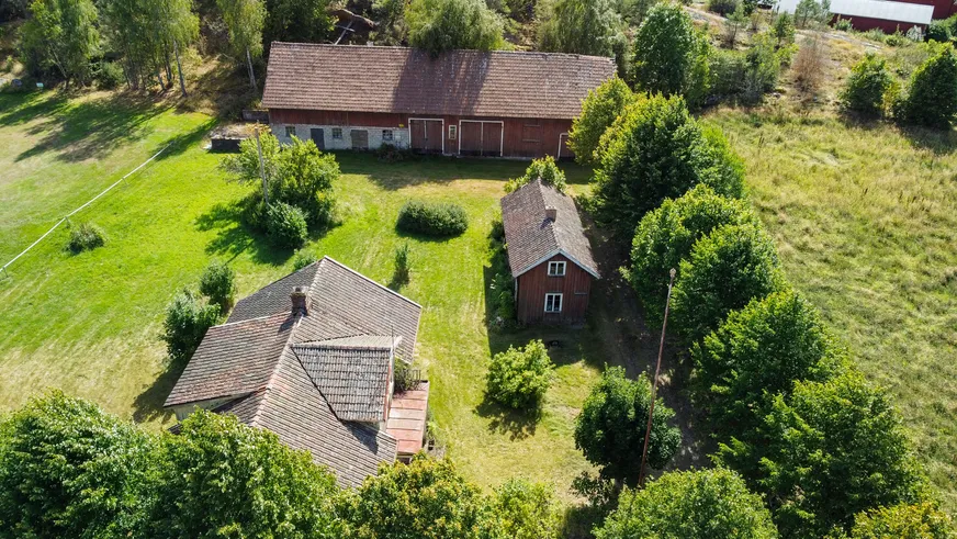 Fåglum Godegården 660 photo 5