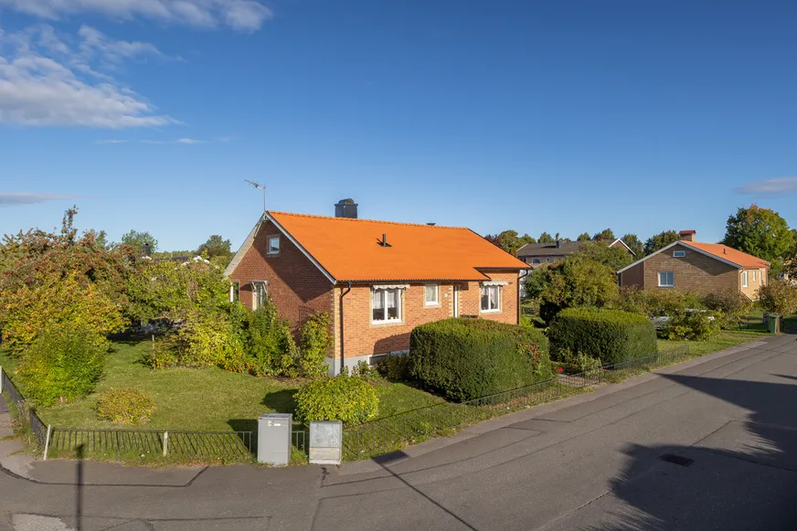 Fullskärm