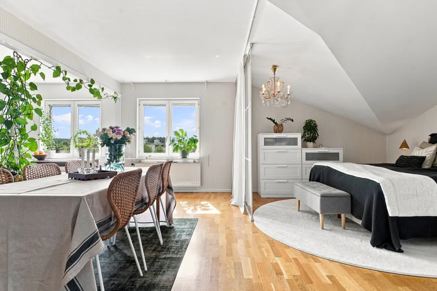 Fullskärm