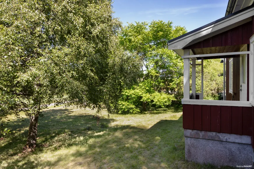 Fullskärm