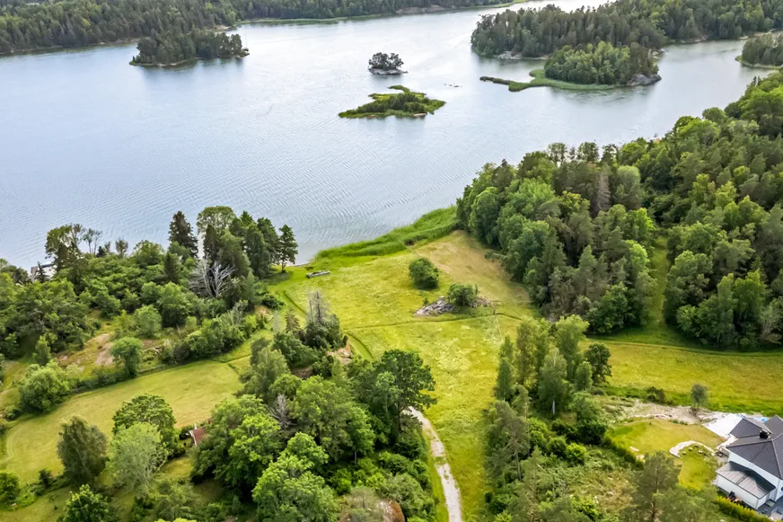 Fullskärm