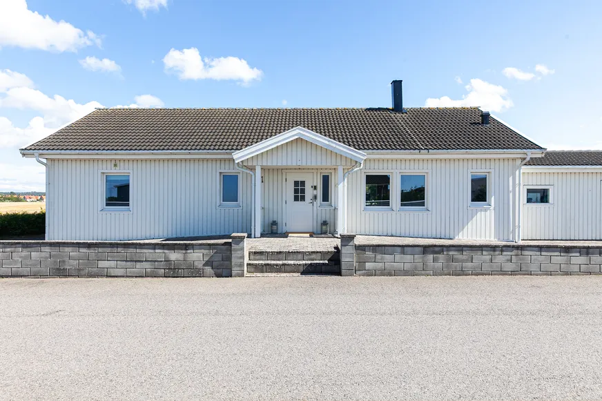 Fullskärm