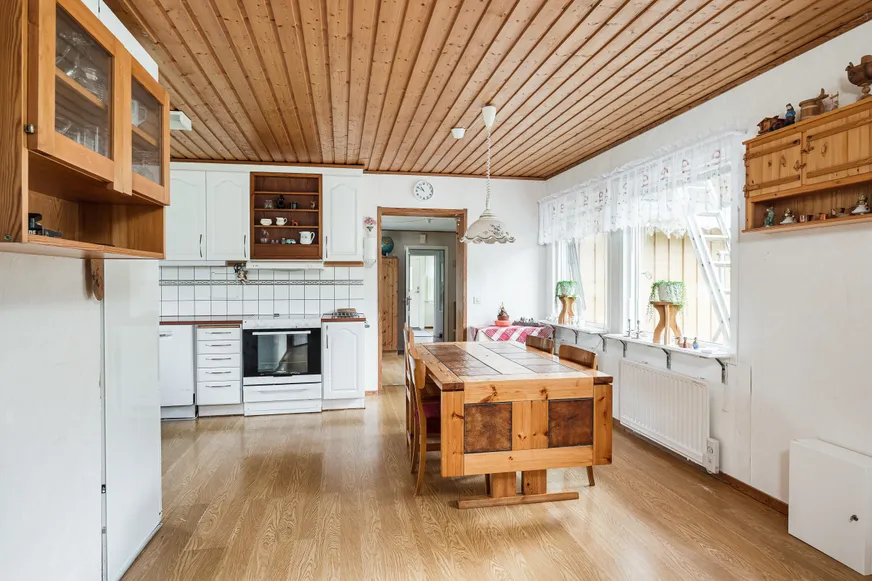 Fullskärm