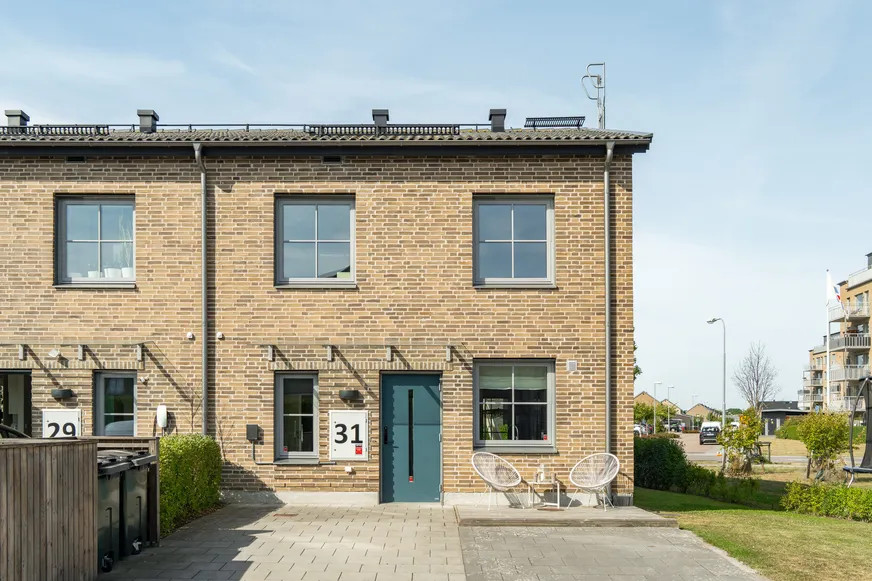 Fullskärm