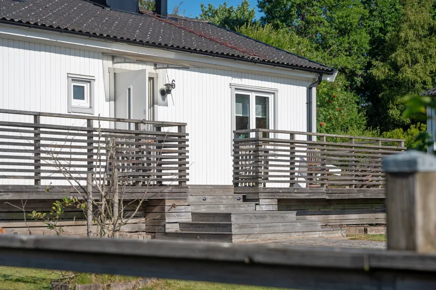 Fullskärm