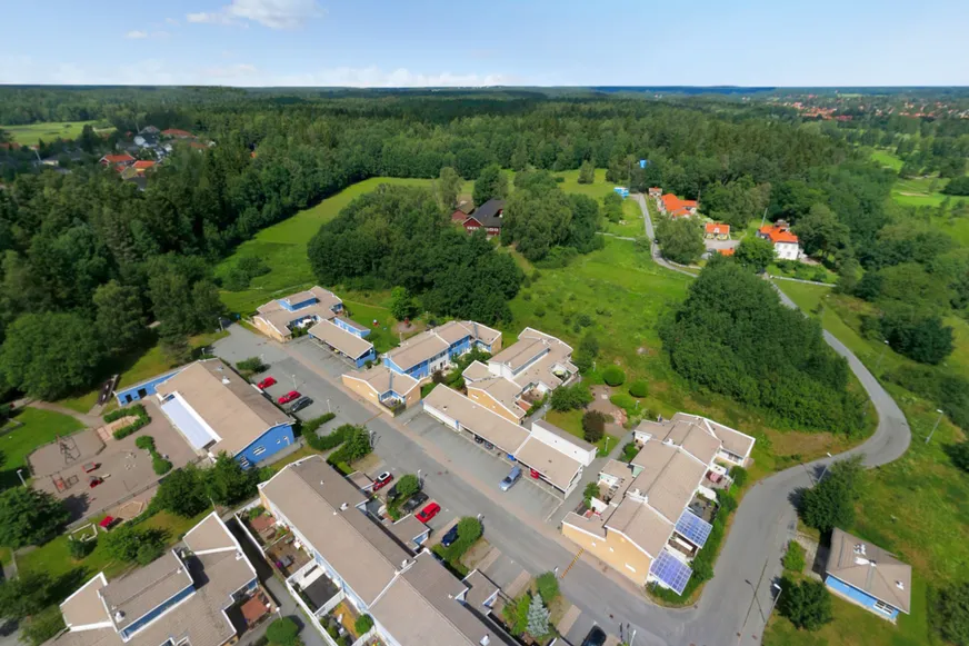 Fullskärm