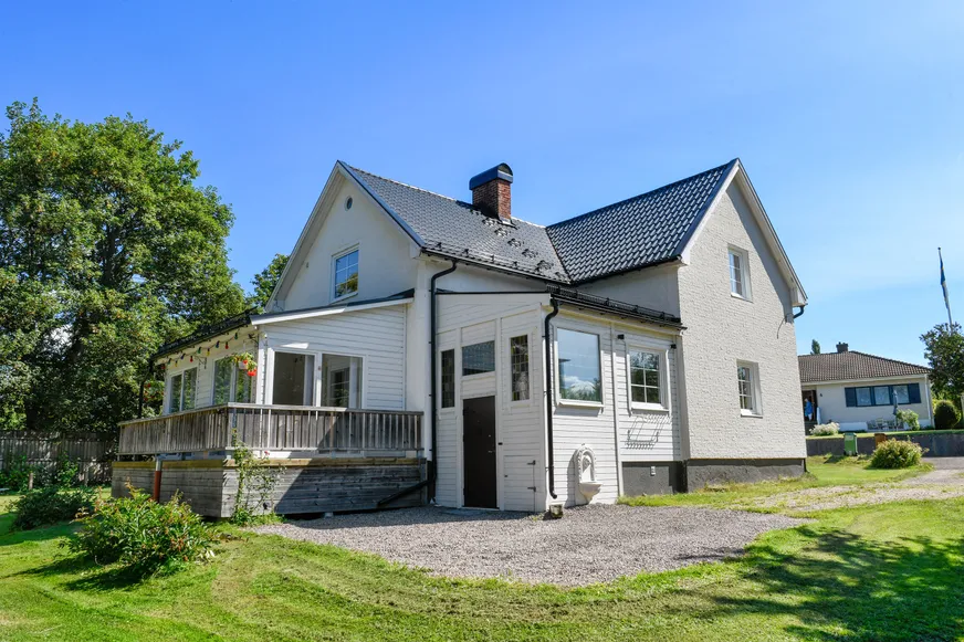 Fullskärm