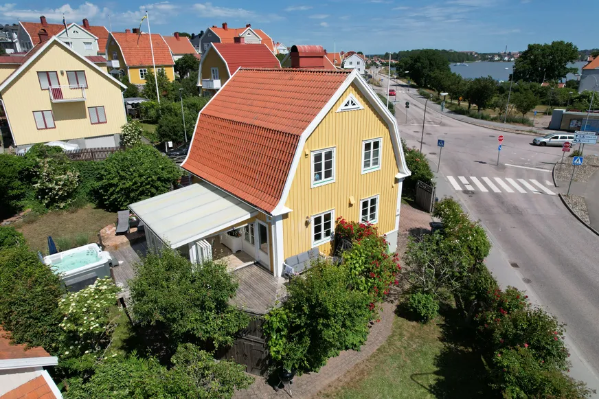 Hasslövägen 11 photo 5
