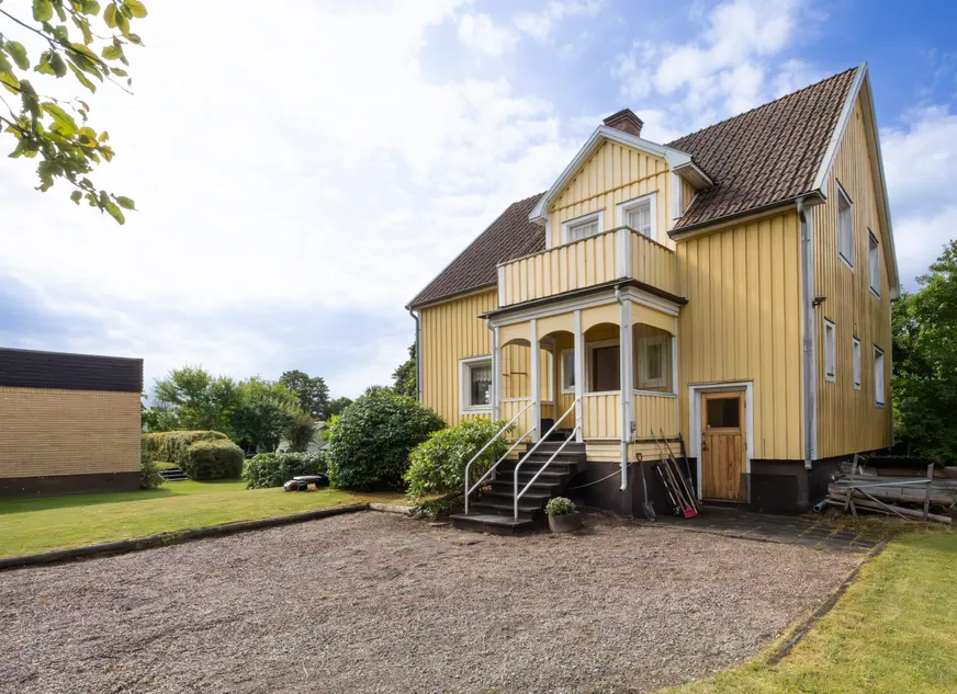 Fullskärm