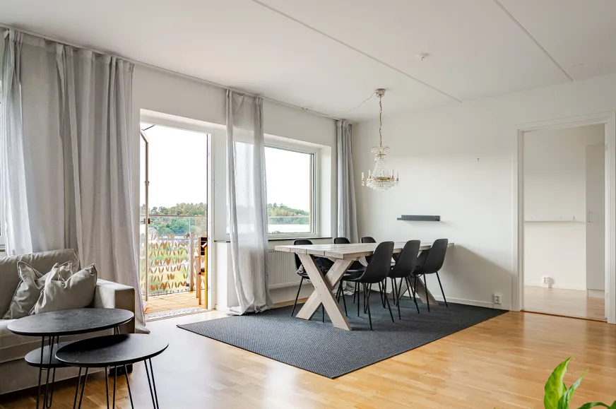 Sjödalsvägen 23B photo 3