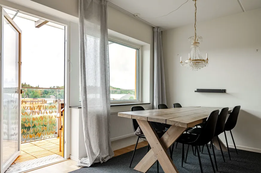 Sjödalsvägen 23B photo 4