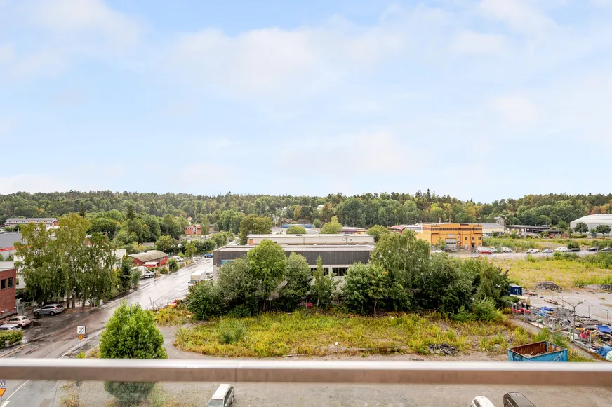 Sjödalsvägen 23B photo 5