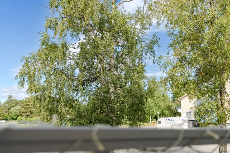 Fullskärm