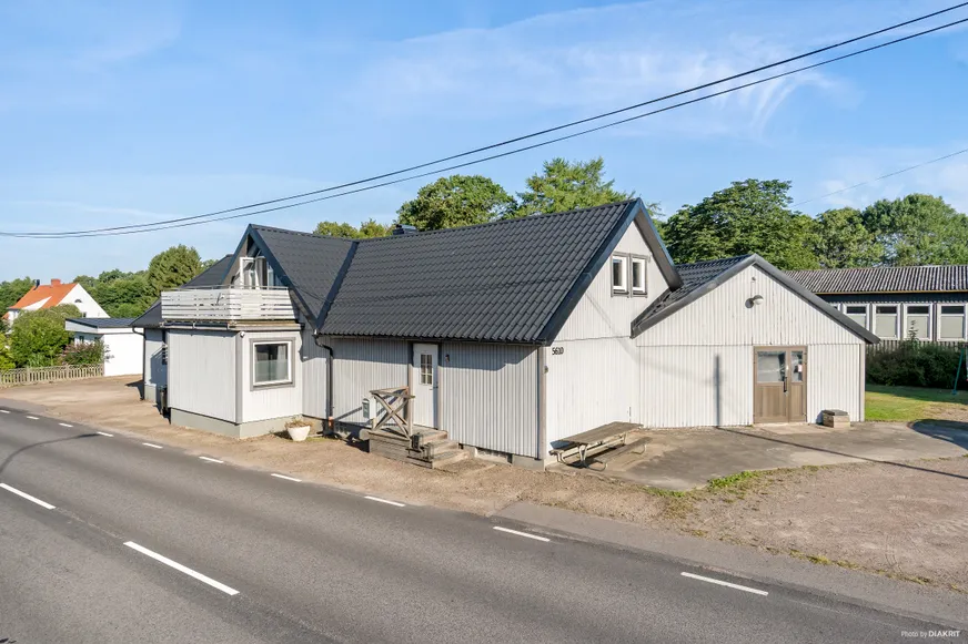 Fullskärm