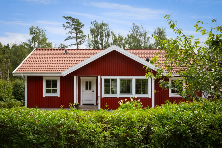 Fullskärm