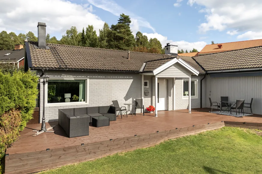 Fullskärm