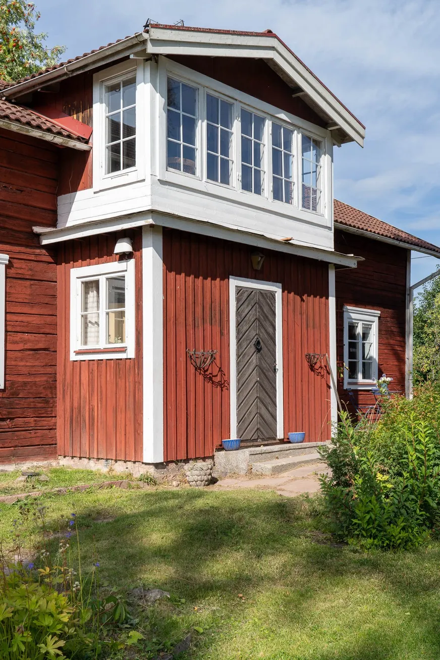 Fullskärm