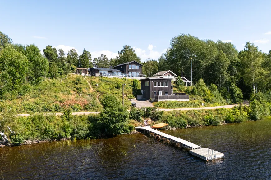 Fullskärm