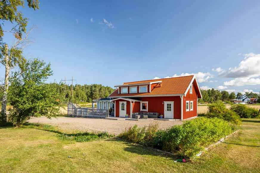 Fullskärm