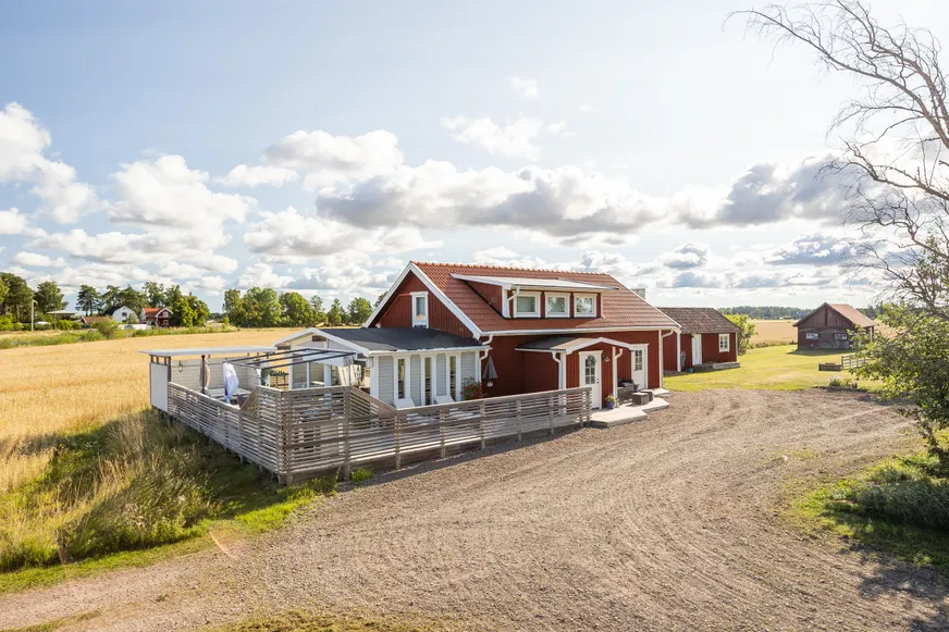 Fullskärm