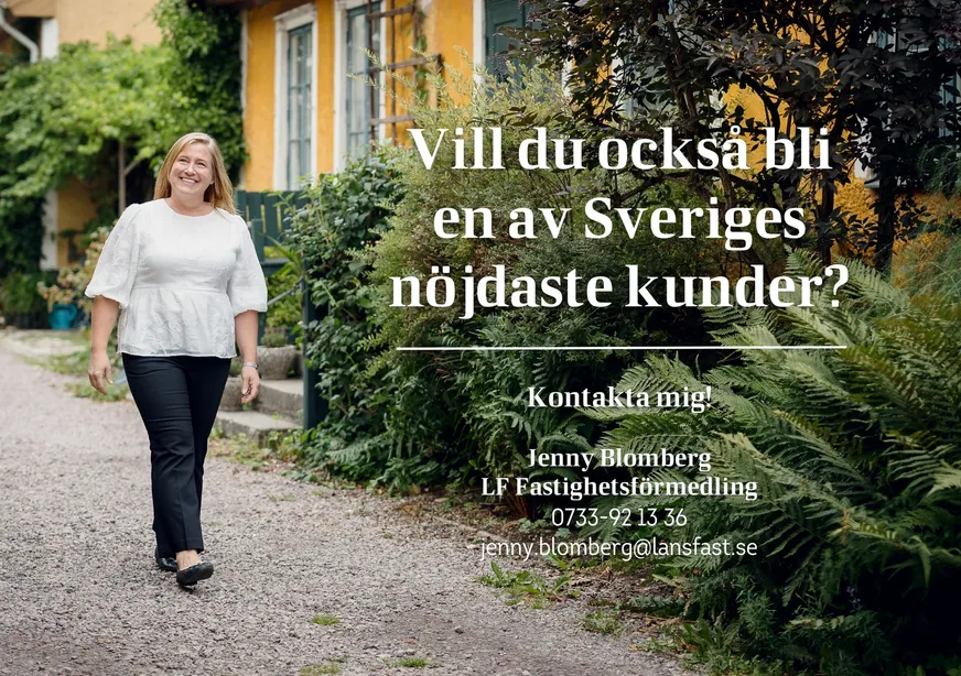 Odenslunda Nolgården 2 photo 5