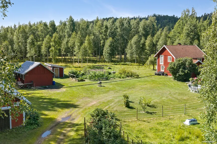 Fullskärm