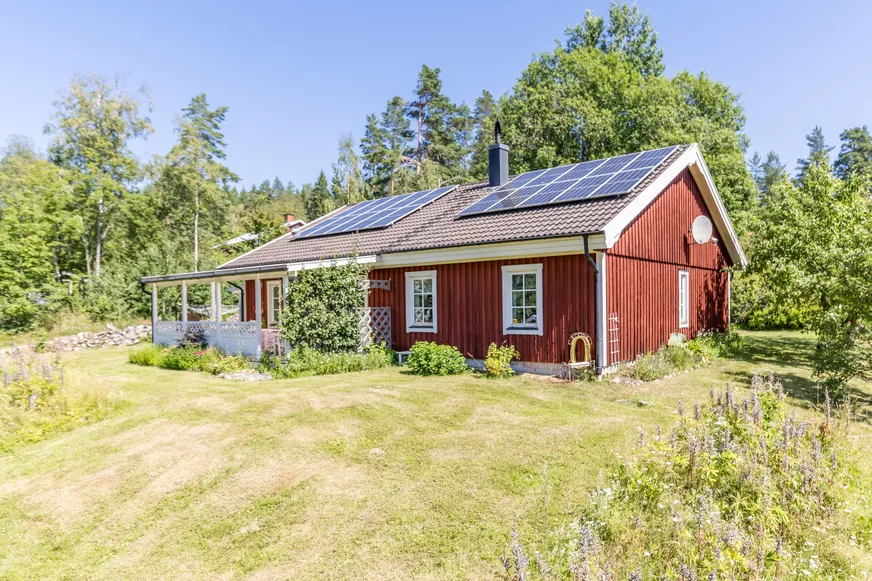 Fullskärm